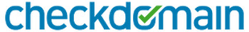www.checkdomain.de/?utm_source=checkdomain&utm_medium=standby&utm_campaign=www.heritageofspeed.com